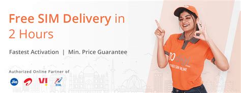 Buy Prepaid SIM Cards Online with Free Delivery .